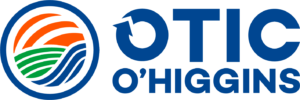 Logo OTIC O'Higgins